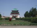 gal/Mongol 2009 by Ishii/_thb_018.JPG